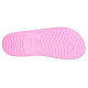 Crocs Classic Crocs Flip